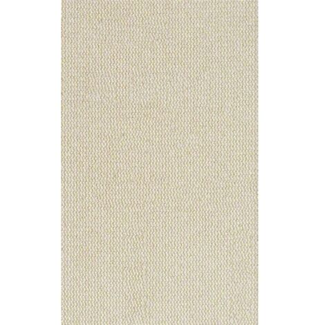 BOSCH MALLAS DE LIJA EXPERT M480 PARA LIJADORAS ORBITALES DE 80 X 133 MM. TAMAÑO DEL GRANO 240 UNIDAD DE EMBALAJE 50 unidades