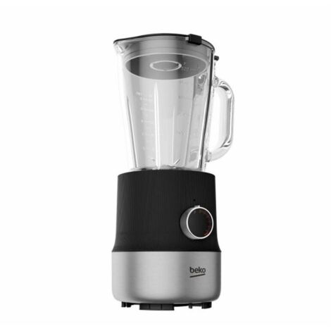 Beko TBN 81808 BX batidora acero inoxidable 800W (1/4)