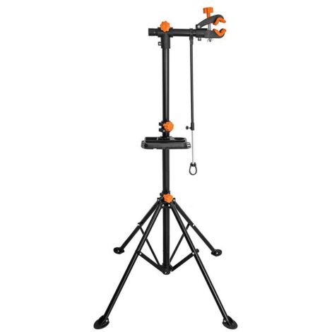 SOPORTE DE SERVICIO DE BICICLETAS - T N91-014 (1/5)