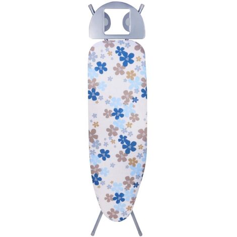 Orbegozo BTP 1000 Funda Multicolor para Tabla de Planchar