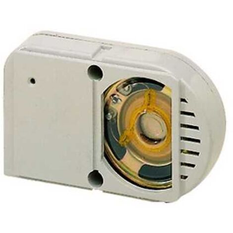 2659N Grupo de Audio Universal para Sistemas de 4 Hilos + N