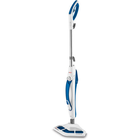 Polti Vaporetto SV460Double