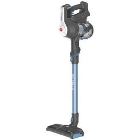 Hoover HF122PTA Aspirador Escoba Titanio 22V 40min (1/2)