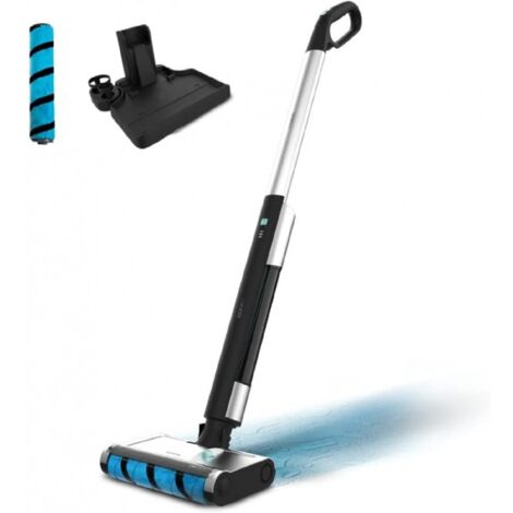 CECOTEC FREGONA Electrica  FreeGo Wash