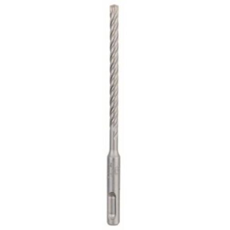 Brocas para martillos perforadores sds plus-5x 65 x 100 x 160 mm