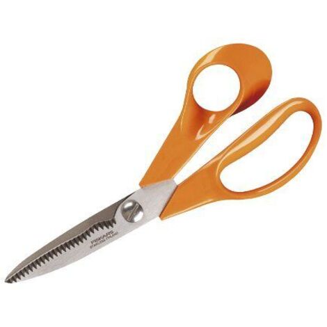 Tijera universal FISKARS - 111030 Classic 18 cm S92