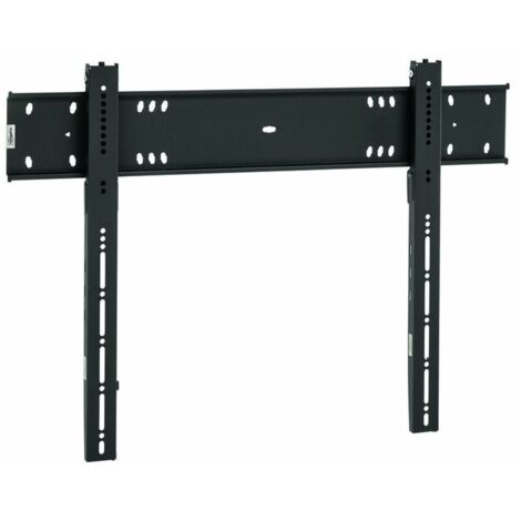 vogels PFW 6800 soporte fijo de pared negro 55-80 pulgadas (1/2)