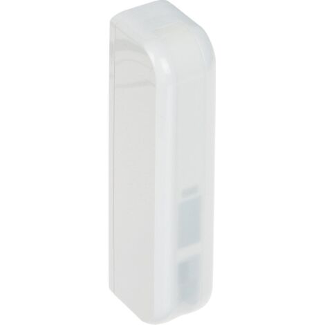 HIKVISION AX PRO DETECTOR PIR INALAMBRICO EXTERIOR CORTINA INMUNE MASCOTAS