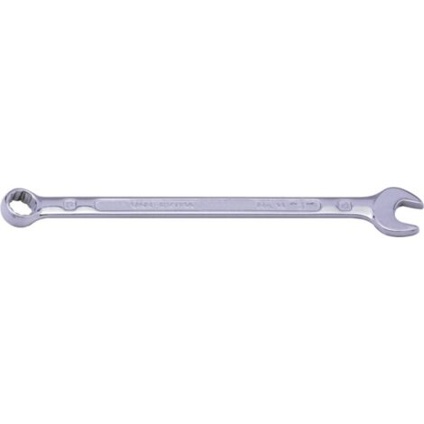Llave mixto extralarga .DIN3113A 19 mm Bahco
