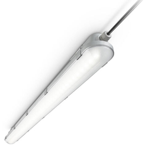 Pantalla estanca Led Coreline 57W 840 Philips