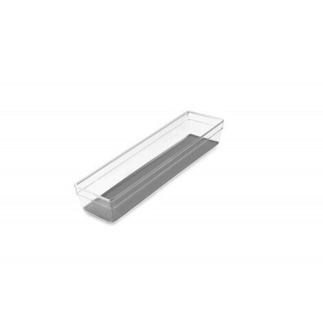 ibili 8411922445176 Organizador de cocina claro moderno
