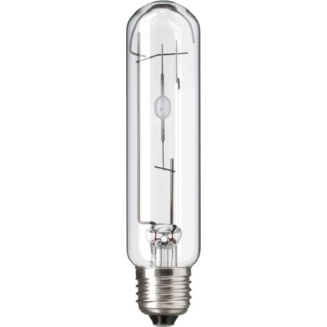 Philips MASTER CityWh CDO-TT Plus 50W E27 Bombilla Blanca