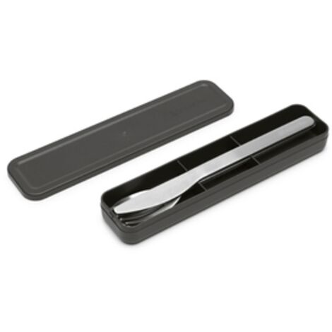 CUBIERTOS SET 3 U (1/4)