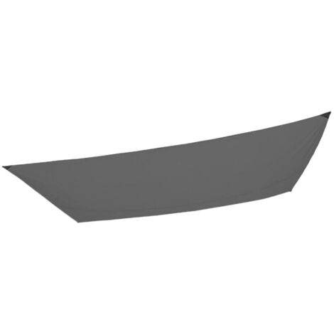Aktive Toldo de jardín gris antracita 300x200 cm (1/4)