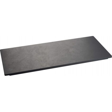 Tabla de fregadero ZDMN00N 5907650836209