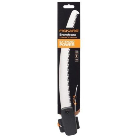 Fiskars Branch saw for Tree Pruners UPX86, UPX82