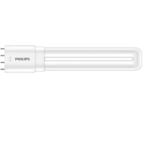 Philips CorePro LED PLL 16.5W Blanco Cálido 3000K
