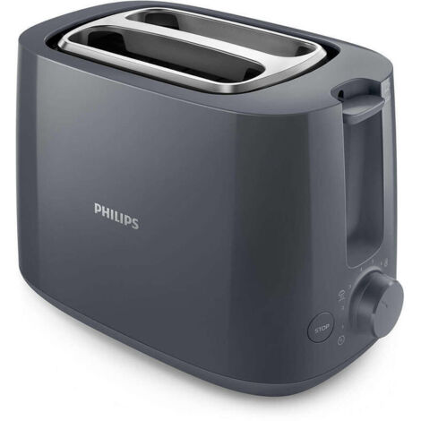 Tostadora Philips HD2581/10 8720389007019 S0443039 Philips