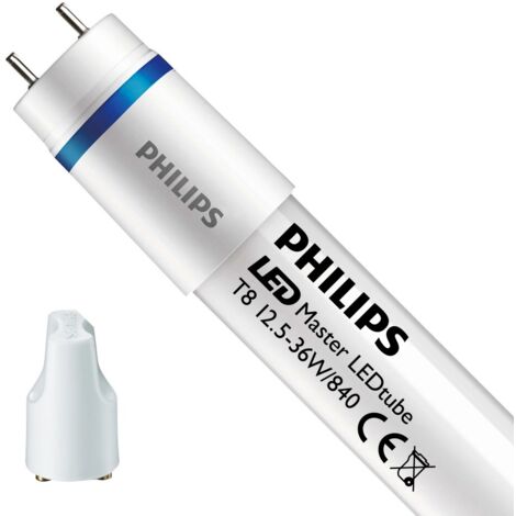 MAS LEDtube 1200mm HO 12.5W 840 T8 PHILIPS 59237000