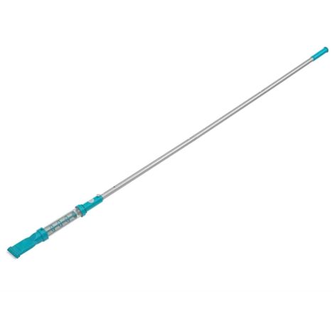 Bestway AquaSurge aspirador de piscina recargable azul (1/5)