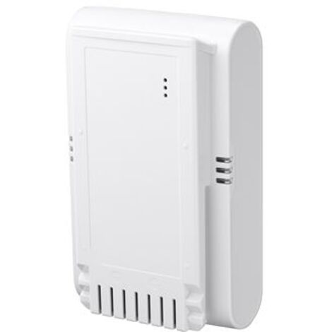 Samsung VCA-SBT90E accesorio y suministro de vacío Aspiradora sin cables Batería (1/5)