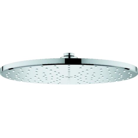 Grohe Rainshower Mono 310 Cromo cabezal de ducha (1/3)