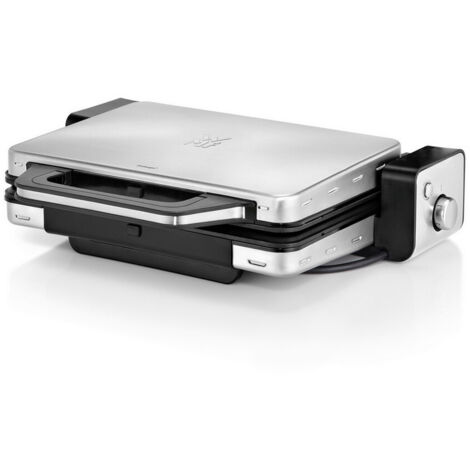 WMF Lono Contact Grill 2 in 1 (1/3)