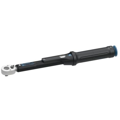 3549-05 UK Llave dinamométrica TORCOFLEX UK 10-50 Nm