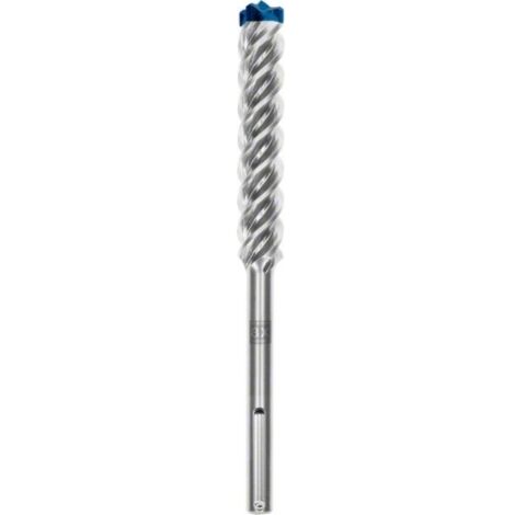 Bosch Expert SDS-Max 8X Broca 32 mm 200 mm