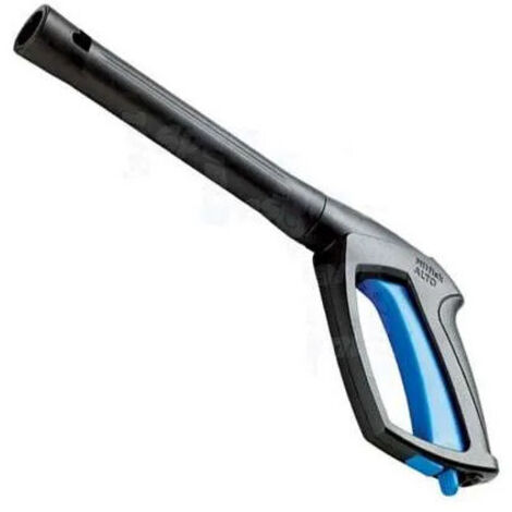 Nilfisk G3 pistola azul de alta presión 125 bar