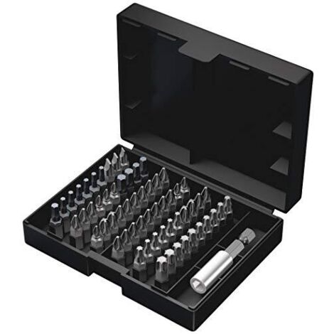 WERA Bit-Safe 61 universal 3