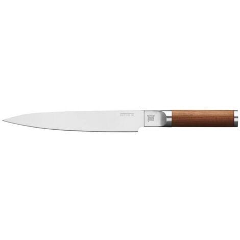 Fiskars kitchen knife Norden Roast (1/3)