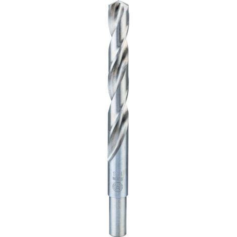 Hss-G Din338: 14,0 X 108 X 160: 4 Uds - Bosch