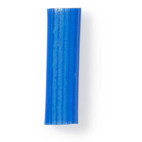 Bastones perfumados nedis claros 5 unidades frescos (1/3)