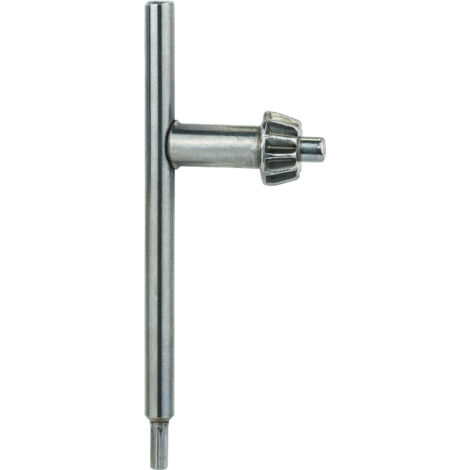 Bosch 1607950044 Llave de repuesto para sierras de corona dentada 110x40x6mm (1/5)