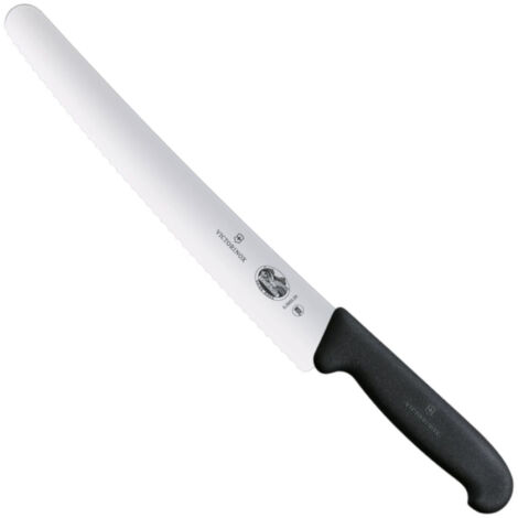 Herramienta de corte Victorinox modelo 7611160501905 negro 25 5 cm