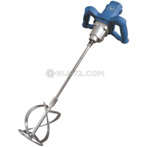 Scheppach PM1600