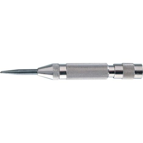 Punzón automático 130x18mm Rennsteig