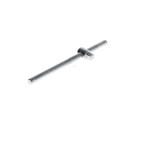 R65200049 Extensión con pieza deslizante 1/2" 250mm (1/4)