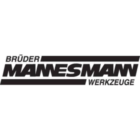 Cortadoras de pernos 300 mm 67210 Brüder Mannesmann