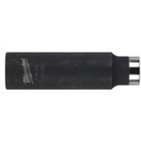 Paquete de brocas Thunderweb 12.5x151 - 5uds MILWAUKEE Ref.4932352404 (1/4)