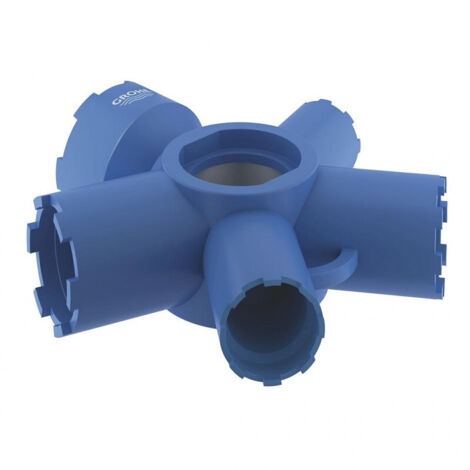 Llave de desmontaje GROHE