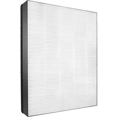Philips FY2422/30 NanoProtect Filtro Blanco 24 meses