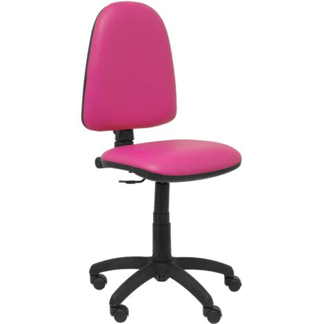 Silla Aýna similpiel rosa (1/2)