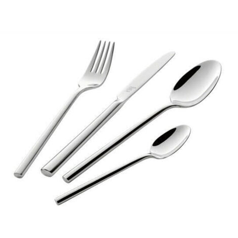 Zwilling Aberdeen poliert 68-teilig 07146-338-0 (1/4)