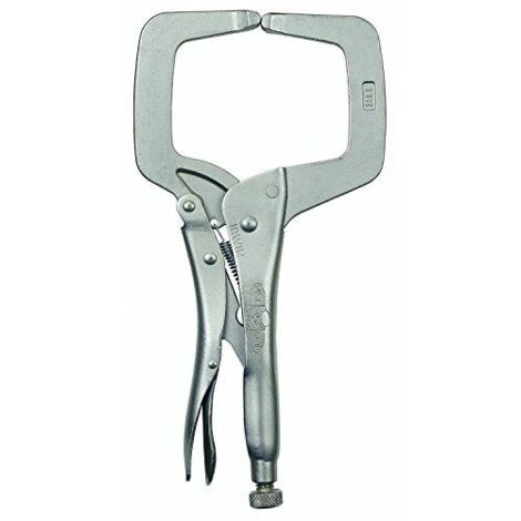 IRWIN T19EL4 alicate Crimpadora