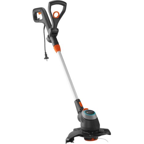 GARDENA Cortabordes eléctrico ComfortCut 650 W / 28 cm (09874-20)