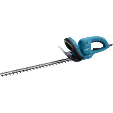 Makita UH5261 corta-setos eléctrico Cuchilla doble 400 W 3 kg (1/5)