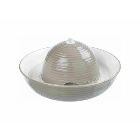 1,5 litros, refrigerador de agua, Vital FLow, para sus animales.