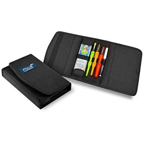 Pica-marker Pica 55020 Kit de marcado multicolor